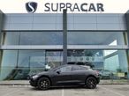 Jaguar I-Pace Black AWD Aut. - 7