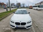 BMW Seria 1 118d Sport Line Shadow - 3