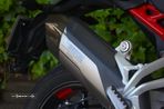 Ducati Multistrada V4 S Radar - 11