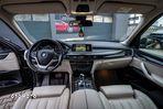 BMW X5 xDrive25d - 13