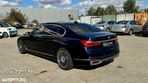 BMW Seria 7 740Ld xDrive - 2