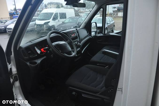 Iveco 35C16 - 19