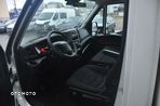 Iveco 35C16 - 19