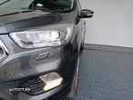 Ford Kuga 1.5 EcoBoost 4WD Aut. Titanium - 32