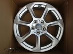 FELGI AUDI SQ2 Q2 Q3 a3 a4 16'' 81a nowe fv - 4