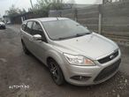 Dezmembram/Piese Ford Focus 2 - 2