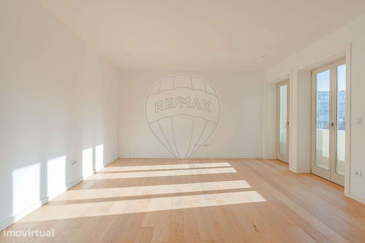 Apartamento T2 para venda-28