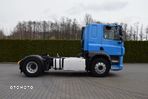 DAF CF 440 - 4