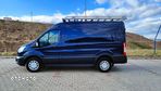 Ford TRANSIT - 7