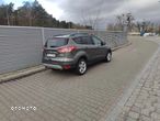 Ford Escape 1.6 EcoBoost FWD SE - 9