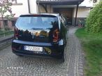 Volkswagen up! 1.0 high - 7