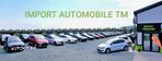 BMW Seria 5 520d Touring Aut. Special Edition - 30