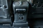 Jeep Wrangler Unlimited GME 2.0 Turbo Rubicon - 20