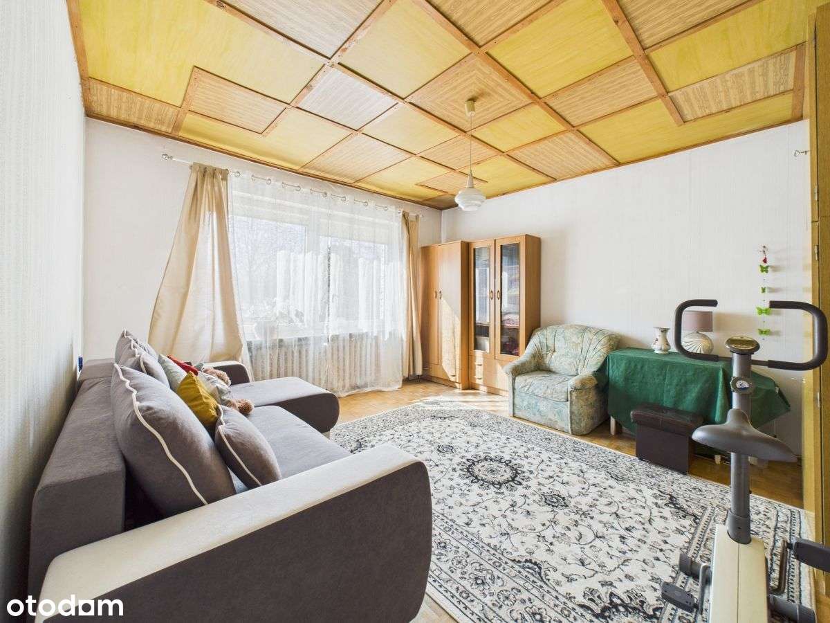 Dom wolnostojący . - Pełny obrazek: 4/10