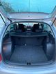 Skoda Fabia 1.2 TDI DPF Combi GreenLine - 10