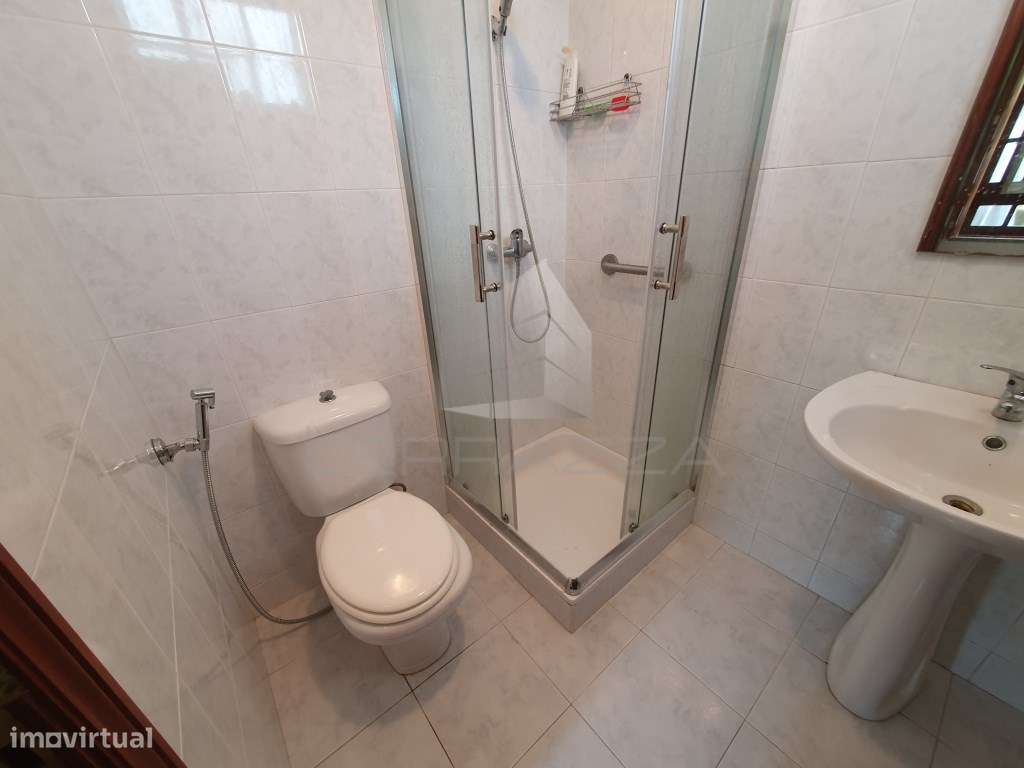 Moradia em Anta - Espinho-12