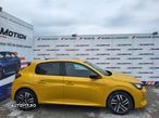 Peugeot 208 1.2 L PureTech STT Allure Pack - 3