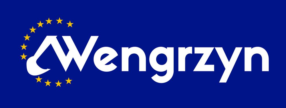 WENGRZYN SP. Z O.O.