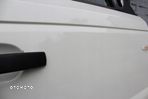 Drzwi Prawe Przednie Tylne Land Rover Sport L320 - 9