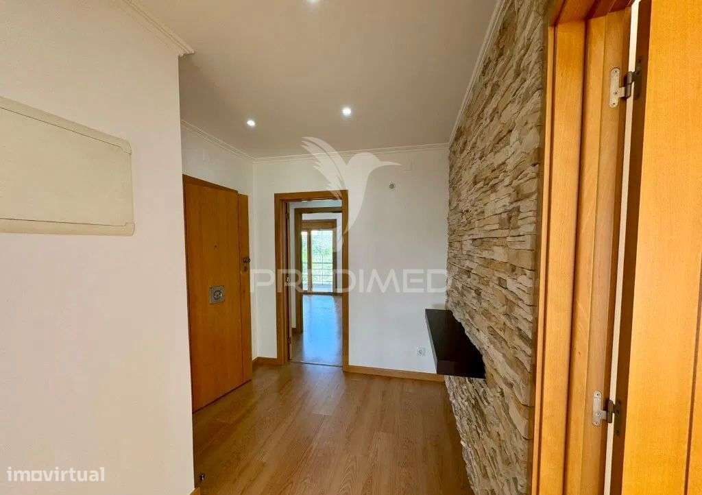 Apartamento T3 Colinas Cruzeiro - Grande imagem: 4/26