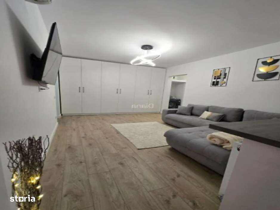 Apartament 2 camere/ Stefan cel Mare/ Obor - Imagine principală: 4/10