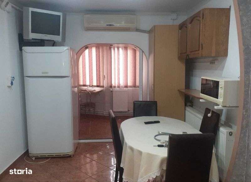 Apartament de inchiriat - Imagine principală: 5/8