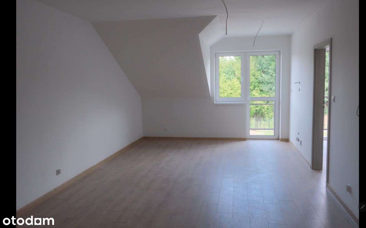 Nowoczesne mieszkania, rynek pierwotny-1