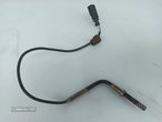 Sensor Audi A7 Sportback (4Ga, 4Gf) - 1