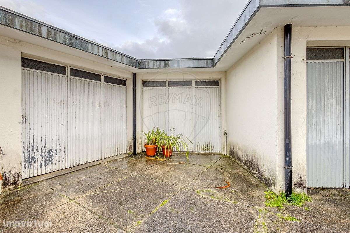 Apartamento T2 para venda-28