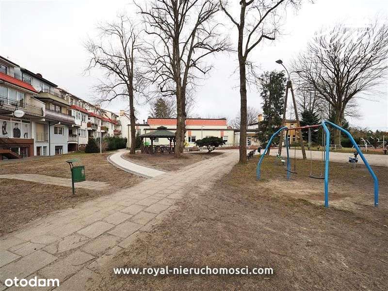 3 pokoje po remoncie, prawie 78 m2 - Rokosowo !-17