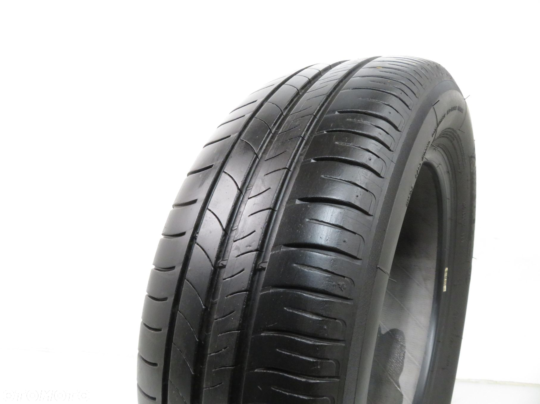 195/60R15 OPONA LETNIA Michelin Energy Saver+ 88V - 2