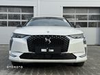 DS Automobiles DS 4 - 2