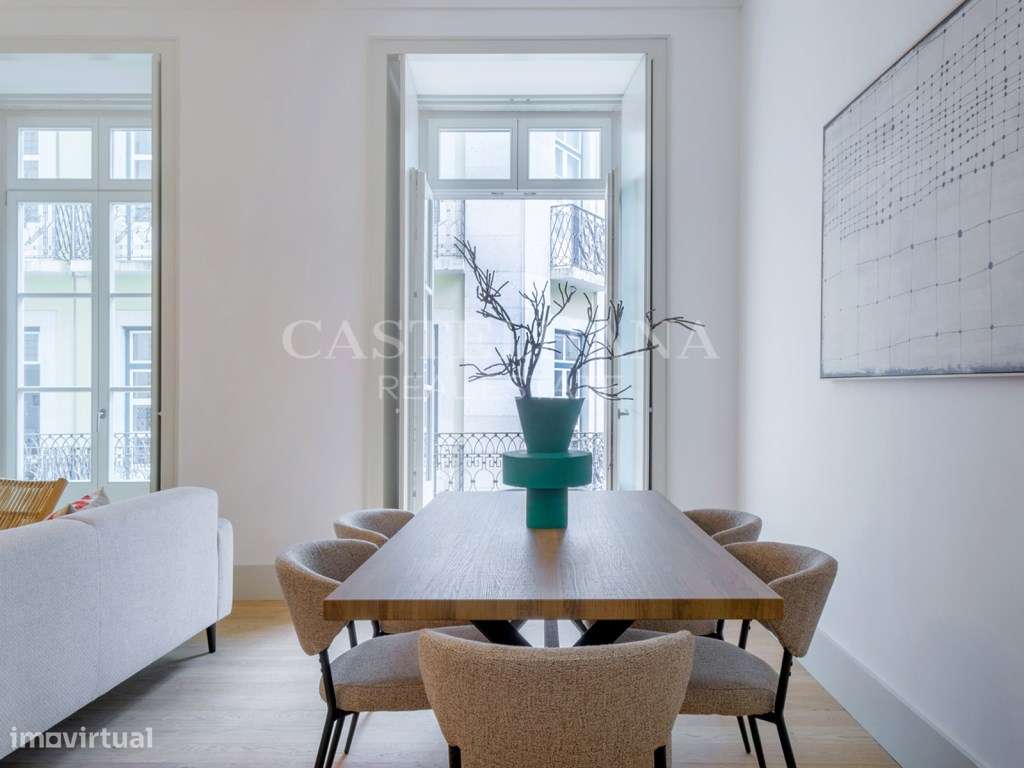 Madalena 88 - Grande imagem: 4/37