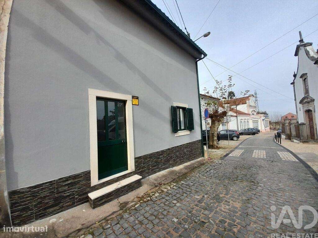 Casa / Villa T2 em Abrunheira, Verride e Vila Nova da Barca de 96,3 m2 - Grande imagem: 5/6