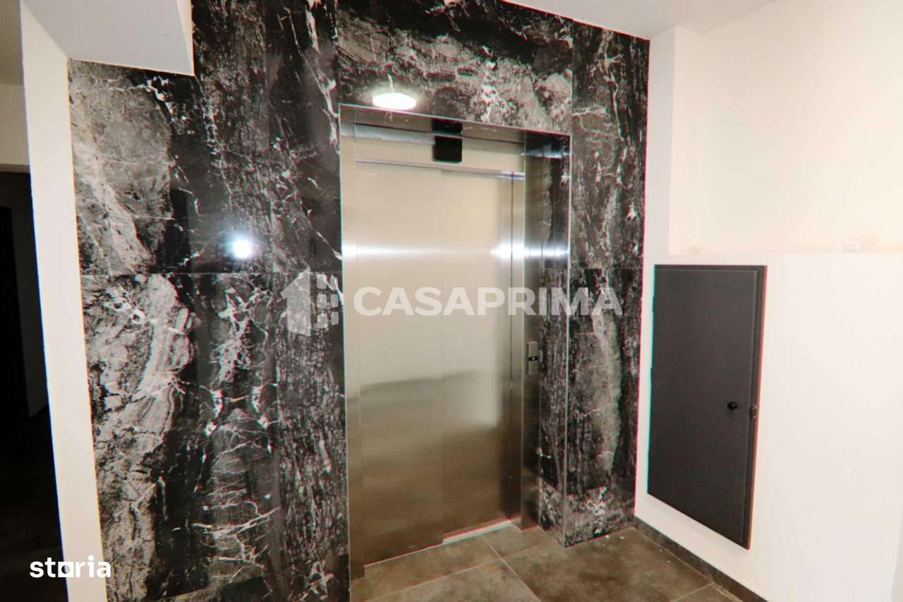 Apartament 2 camere, decomandat, bloc nou, finalizat! - Imagine principală: 3/8