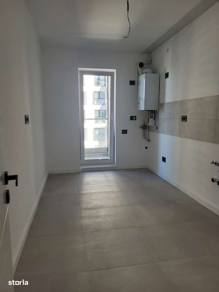 2 Camere/ Auchan Titan/ Iris Mall - Imagine principală: 5/6