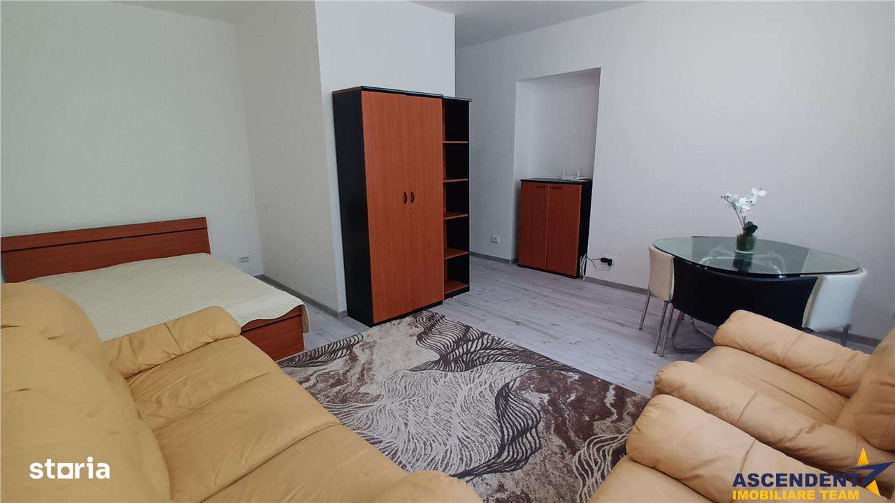 2 apartamente pretabile circuit turistic, Centrul istoric -Strada Post - Imagine principală: 2/14