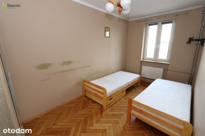 2 Pok Z Oddzielną Kuchnią-15