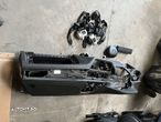 Kit airbaguri bmw g30 g31 2019 - 3