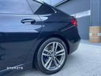 BMW 6GT 630d xDrive M Sport - 10