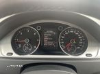 Volkswagen Passat CC 2.0 TDI BlueMotion Technology DSG - 27