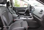 Renault Kadjar TCe 140 GPF Intens - 7