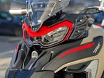 Benelli TRK 702 TRK 702 X - 6