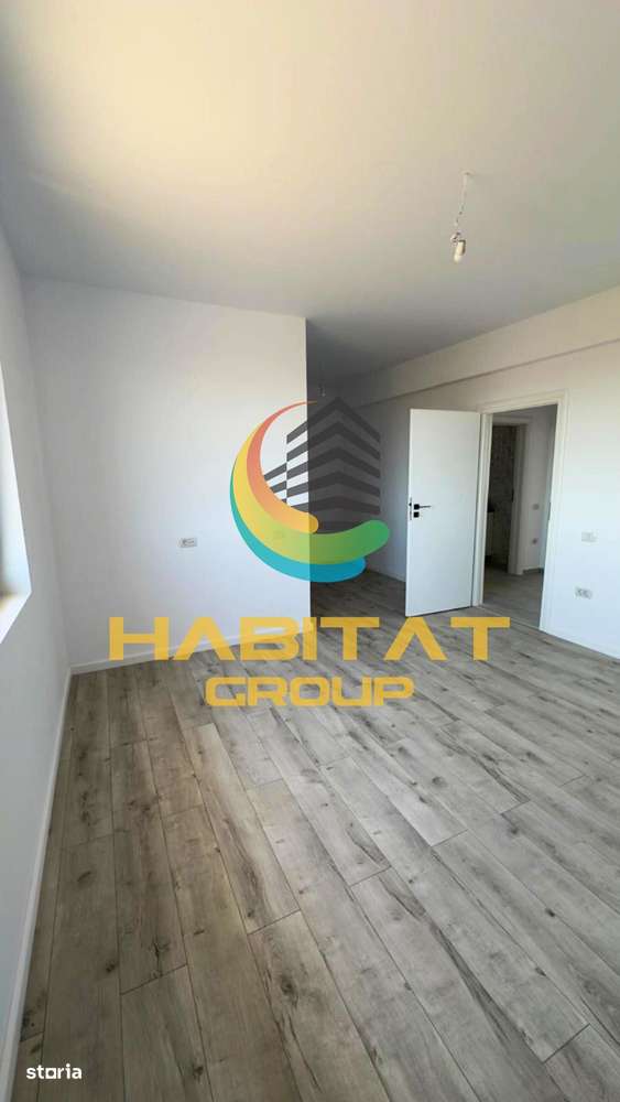 Comision 0!Vanzare 2 Camere Berceni Direct Dezvoltator! - Imagine principală: 5/13