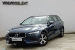 Volvo V60 2.0 D3 - 1