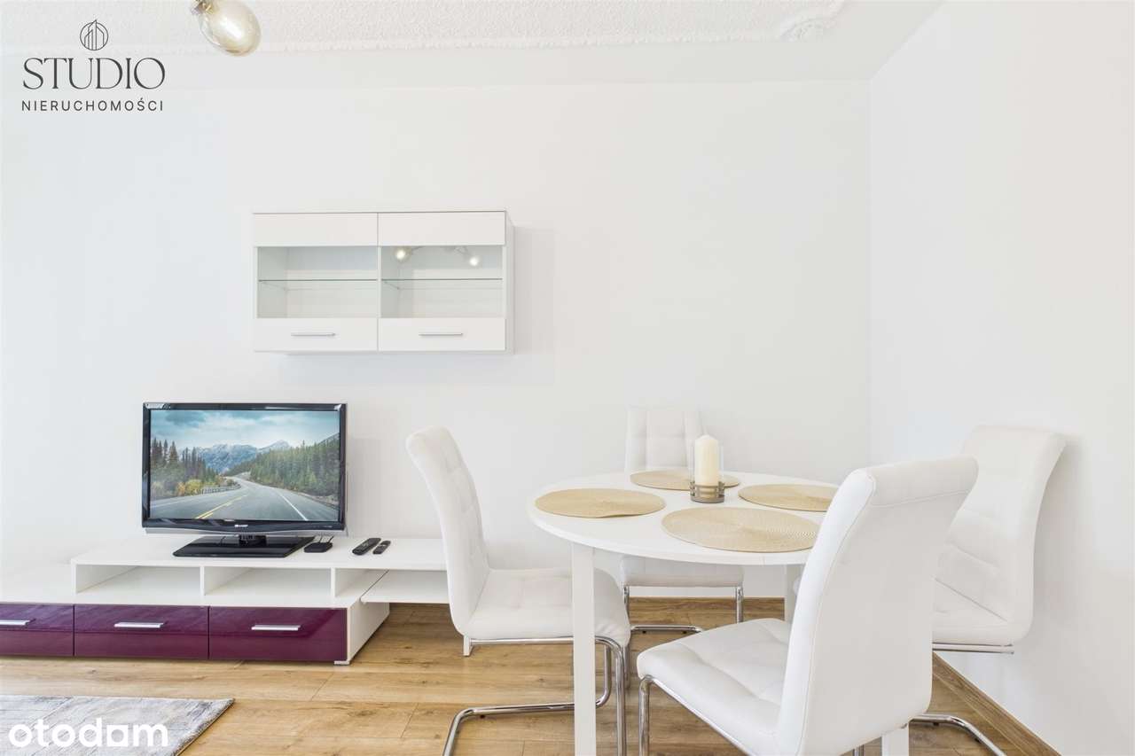 Najtańsze M3 w okolicy!Oferta ważna do końca roku - Pełny obrazek: 3/16