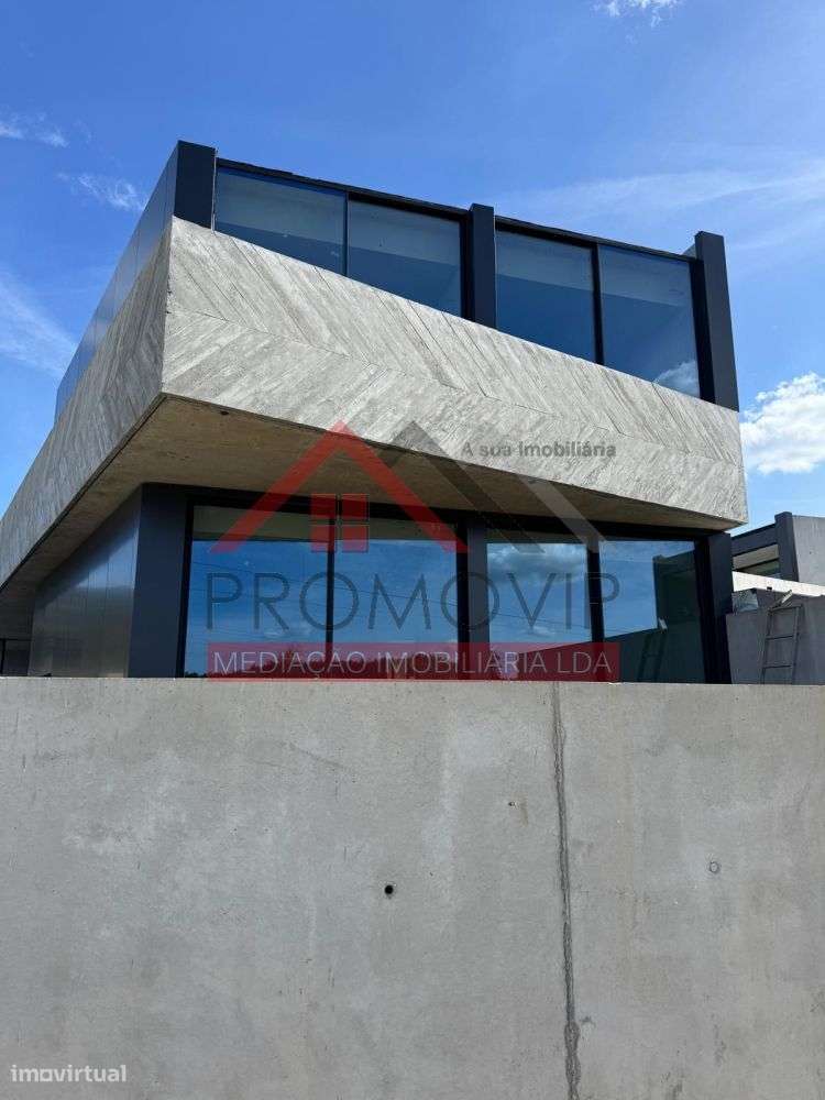 Moradias do Cerrado Santo Tirso-NOVO-1