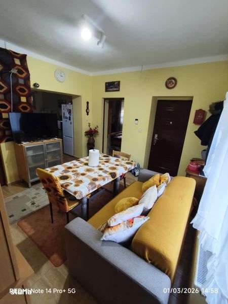 Casa Ungaria Csenger - Imagine principală: 4/8