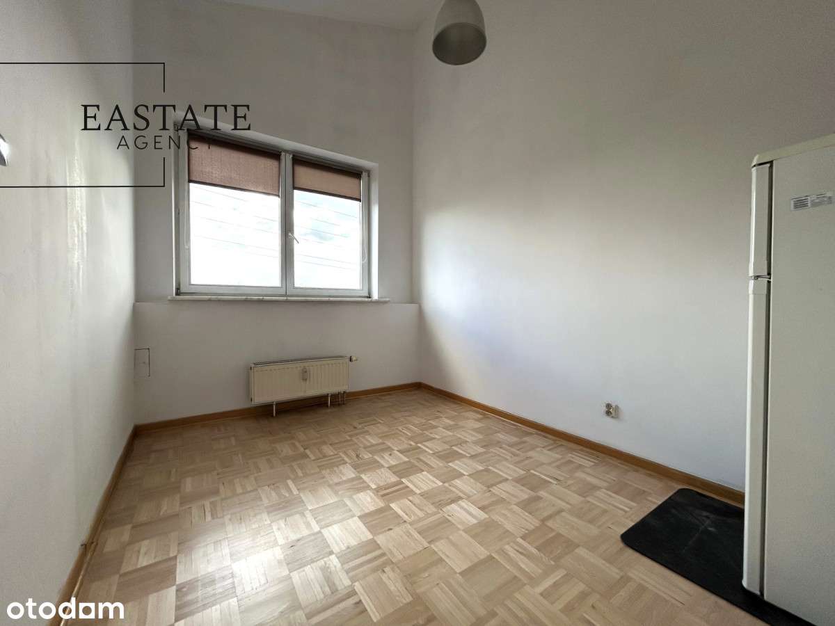 Antresola | Zamknięte osiedle | przy Balatonie-6