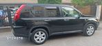 Nissan X-Trail 2.0 dCi 4x4 DPF Automatik LE - 8